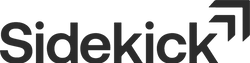 Sidekick Partners