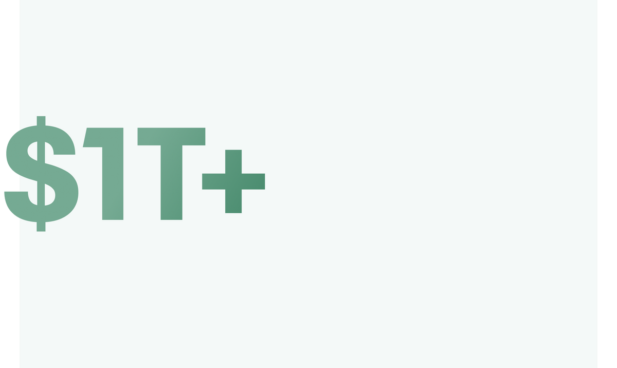 Portfolio – Sidekick Partners