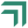 Sidekick Partners logo