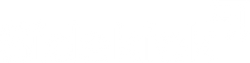 Sidekick Partners